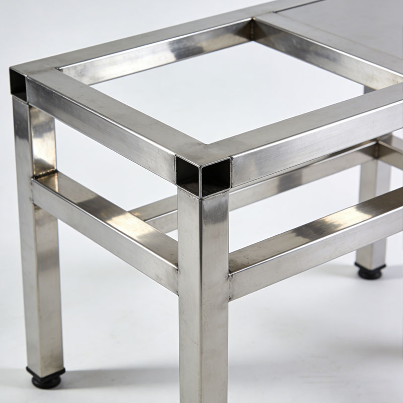 焦作在家具制造领域