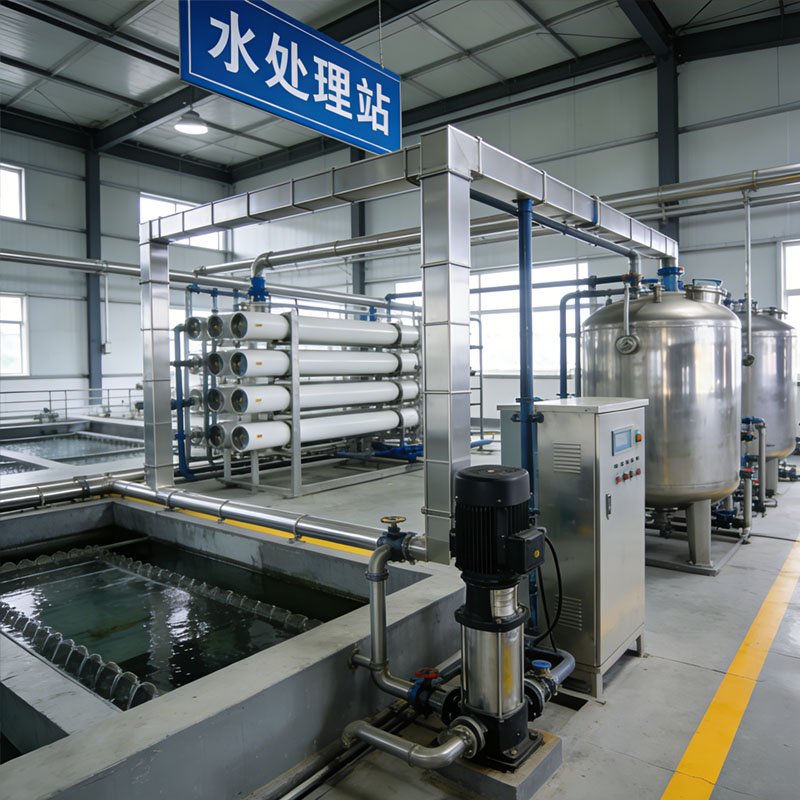 焦作结构工程领域