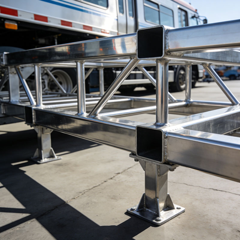 焦作交通运输领域